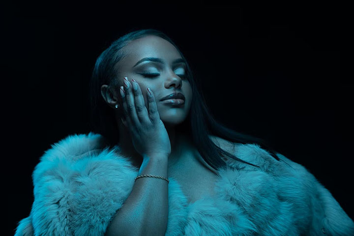 Image for StageStream Kondigt Nieuw Seizoen Aan