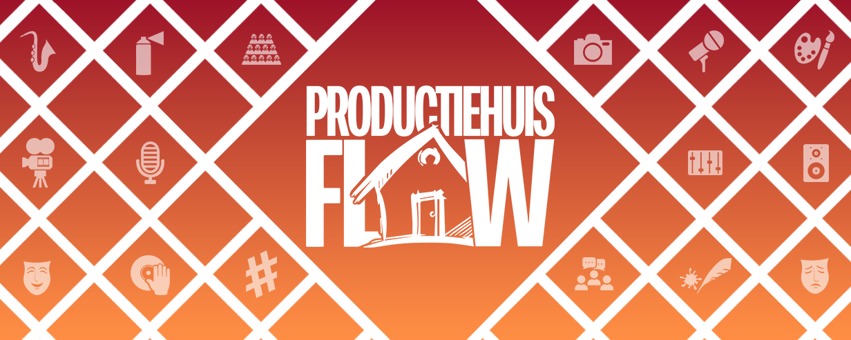 Promotionele afbeelding voor de agenda