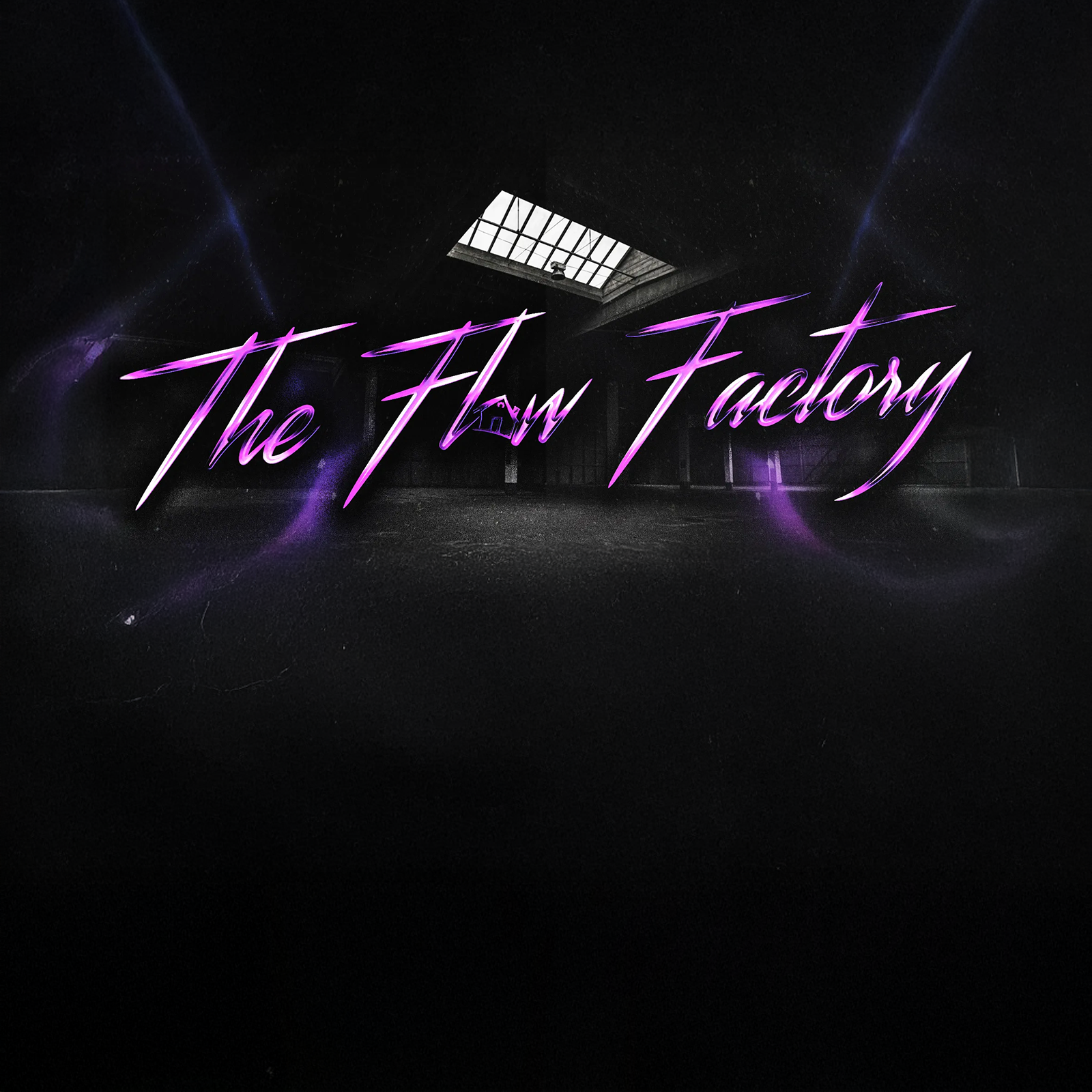 Promotional image for The Gilded Cage