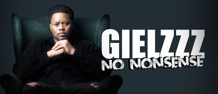 Promotional image for Cybernetic Serenade