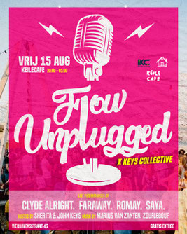 Promotional image for A Midsummer Night's Dream